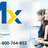 GMX Email Support Australia in Charleston, SC 29405 Internet Service Providers