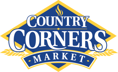 Country Corners Market in Milford, DE Restaurants - Breakfast Brunch Lunch
