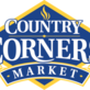 Country Corners Market in Milford, DE Restaurants - Breakfast Brunch Lunch