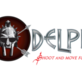 Delphi Tactical in Raeford, NC Gun Repair & Services