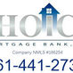 Best Mortgage Company Boca Raton in Boca Raton, FL Mortgage Services
