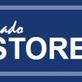 Wildorado U Store It in Wildorado, TX Mini & Self Storage