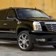 Palm Springs Car Service in Palm Springs, CA Transportation Equipment