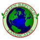 Green Republic Landscapes, in Van Nuys, CA Landscaping