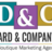 Deckard & Company in Bradenton, FL