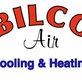 Bilco Air Conditioning & Heating in Onalaska, TX Air Conditioning & Heating Equipment & Supplies