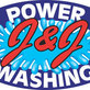 J & J Powerwashing in Dagsboro, DE Pressure Washing Service