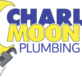 Charles Moon Plumbing in Dagsboro, DE Plumbing Contractors