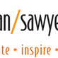 Ryan/Sawyer Marketing in Grand Junction, CO Advertising