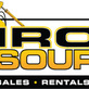 Iron Source in Georgetown, DE Construction Equipment Rental & Leasing