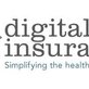 One Digital Insurance in Farmington, CT Insurance Adjusters