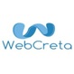 WebCreta Technologies in North Hollywood - Los Angeles, CA Web Site Design & Development