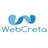 WebCreta Technologies in North Hollywood - Los Angeles, CA