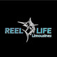 Reel Life Limos in Millsboro, DE Party & Event Planning