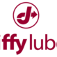 Jiffy Lube in El Chaparral Fertile Valley - San Antonio, TX Oil Change & Lubrication
