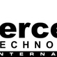 Computer & Data Services in Sugar Land, TX 77479