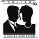 All Dolled Up Salons and Stores in Pembroke Pines, FL Hair Care & Treatment