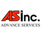 Advance Services in Northeast Colorado Springs - Colorado Springs, CO Employment & Recruiting Consultants