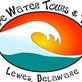 Cape Water Tours and Taxi in Lewes, DE Boat Trailers