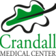Crandall Medical Center in Sebring, OH Home Nursing Care