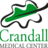 Crandall Medical Center in Sebring, OH