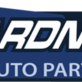 Gardner Auto Parts in Pompano Beach, FL Auto Parts & Accessories New & Used