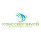 Iconic Credit Services in Peoria, IL Financial Advisory Services