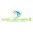Iconic Credit Services in Peoria, IL 61615 Financial Advisory Services