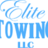 Elite Towing in Moncks Corner, SC