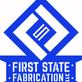 First State Fabrication in Seaford, DE Pressure Washers Repair