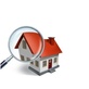 Go 2 Home Inspections in Helotes, TX Real Estate Inspectors