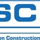 Sutton Construction in Troy, MI Bathroom Remodeling Equipment & Supplies