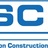 Sutton Construction in Troy, MI
