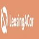 NJ Leasing A Car, Truck or SUV in West Windsor, NJ New Car Dealers