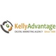Web Site Design in Beach Haven - Jacksonville, FL 32250