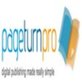 Page Turn Pro in New Canaan, CT Computer Software & Services Business