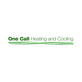 One Call Heating and Cooling in Peachtree City, GA Air Conditioning & Heating Repair