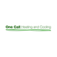 One Call Heating and Cooling in Fayetteville, GA Air Conditioning & Heating Repair