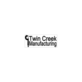 Twin Creek Manufacturing - Precision CNC Machine Shop in Camden, OH Aluminum Products Manufacturers