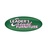 Leader's Casual Furniture Distribution Center in Largo, FL