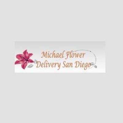 Same Day Flower Delivery San Diego CA - Send Flowers in Grant Hill - San Diego, CA Florists