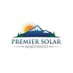 Premier Solar NW in Portland, OR Solar Energy Contractors