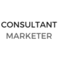 Consultant Marketer in Garment District - New York, NY Advertising Agencies