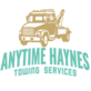 Roadside Assistance Service Baltimore in Westgate - Baltimore, MD Automobile Body Repairing Painting & Towing