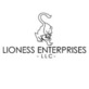 Lioness Enterprises, in Kalispell, MT Loan Brokerage