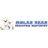 Molar Bear Pediatric Dentistry in Houston, TX