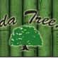 Florida Tree & Ground in Punta Gorda, FL Green - Landscape Contractors