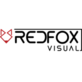 Redfox Visual in South Boise Village - Boise, ID Audio Video Production Services
