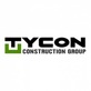 Tycon Construction Group in Tyler, TX Building Construction & Design Consultants