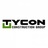 Tycon Construction Group in Tyler, TX 75707 Building Construction & Design Consultants